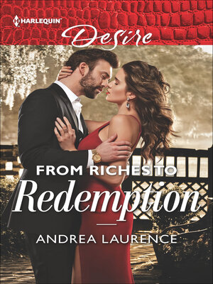 cover image of From Riches to Redemption